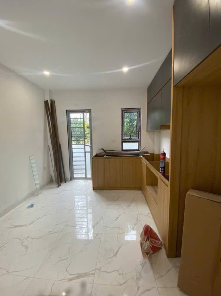 BÁN GẤP nhà Bắc Hồng Đông Anh MỚI CỨNG- 4 tỷ